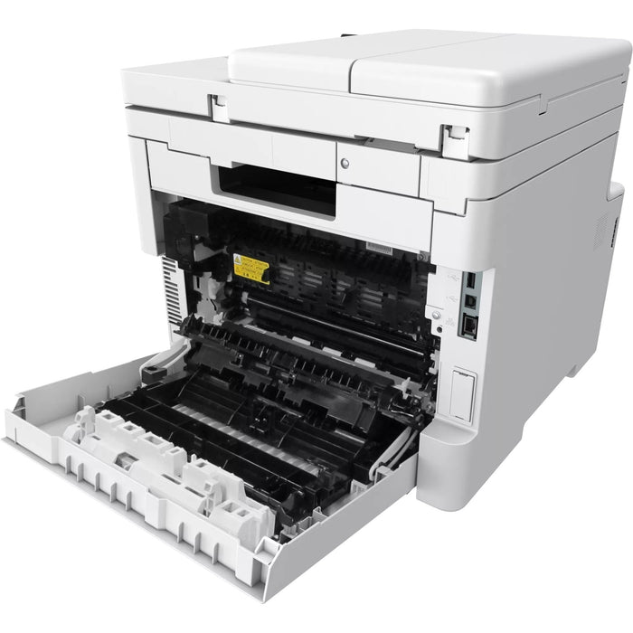 I-Sensys Mf664cdw Laser A4 1200 X 1200 Dpi 25 Ppm Wi-Fi 6928c008aa