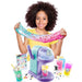 EAN 3555801360695 - Canal Toys So Slime Drinks Factory imagen 5