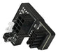 EAN 4260711990595 - Thermal Grizzly WireView GPU Universal Kit para GPU (unidad de procesamiento gráfico) imagen 4