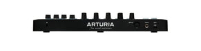 EAN 3760033531779 - Arturia Minilab 3 teclado MIDI 25 llaves USB Negro imagen 3