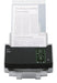 EAN 4939761313615 - Ricoh fi-8040 Alimentador automático de documentos (ADF) + escáner de alimentación manual 600 x 600 DPI A imagen 1