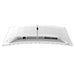 EAN 8712581798680 - Philips 34M2C8600/00 pantalla para PC 86,4 cm (34") 3440 x 1440 Pixeles Wide Quad HD OLED Blanco imagen 14
