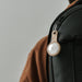 EAN 4260382638857 - Woodcessories Bio imagen 3