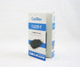 EAN 8436556141935 - CoolBox FALCOOUX231T Universal Negro Corriente alterna Interior imagen 4
