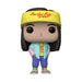 EAN 0889698656337 - FUNKO POP! 65633 figura de acción y colleccionable imagen 1