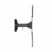 EAN 8436574704266 - AISENS WT55TSE-057 soporte para monitor 139,7 cm (55") Pared imagen 3