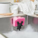 EAN 7290015169387 - Ototo Design OT938 colgador y manopla protectora de cocina imagen 2