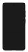 EAN 5711428067852 - dbramante1928 GPEDNIBL6785 funda para teléfono móvil 17 cm (6.7") Negro imagen 4