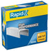EAN 7313468703004 - Rapid 23/17 1000 grapas imagen 1