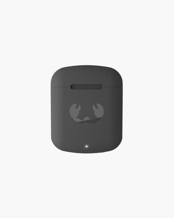 EAN 8720249805816 - Fresh 'n Rebel Twins Core Auriculares True Wireless Stereo (TWS) Dentro de oído Llamadas/Música Bluetooth imagen 7