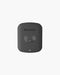 EAN 8720249805816 - Fresh 'n Rebel Twins Core Auriculares True Wireless Stereo (TWS) Dentro de oído Llamadas/Música Bluetooth imagen 7