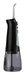 EAN 5907512874202 - Lafe CleanPRO Irrigador bucal 0,3 L imagen 3