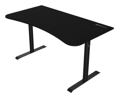 EAN 0850054766571 - Arozzi Arena Gaming Negro imagen 1