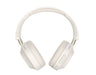 EAN 6939119081430 - Havit 6939119081430 auricular y casco Auriculares Inalámbrico Diadema Música/uso diario USB Tipo C Blueto imagen 4