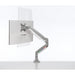 EAN 5028252597128 - Kensington K55470EU soporte para monitor 81,3 cm (32") Escritorio Gris imagen 8