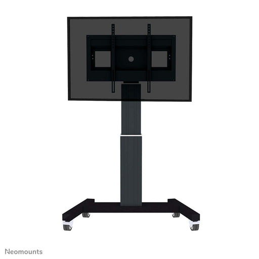 EAN 8717371445904 - Neomounts PLASMA-M2500BLACK mueble y soporte para dispositivo multimedia Negro imagen 1