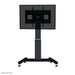 EAN 8717371445904 - Neomounts PLASMA-M2500BLACK mueble y soporte para dispositivo multimedia Negro imagen 1