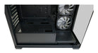 EAN 4260070129414 - LC-Power LC-715B-ON carcasa de ordenador Midi Tower Negro imagen 21