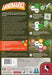 EAN 4250231741333 - Pegasus Landmarks 25 min Juego de mesa Familia imagen 4