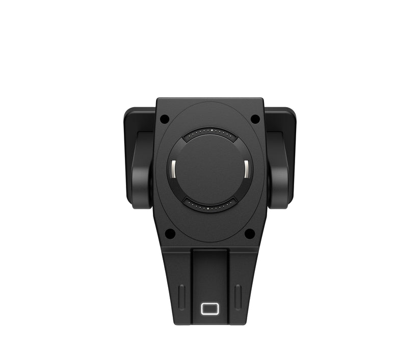 Hp Engage Go Tilt Mount - Kit De Fijación - Para