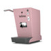 EAN 8052879790768 - Lollo Caffe Lollina Plus Cafetera de cápsulas 0,7 L imagen 1