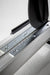 EAN 4006885693906 - wolfcraft GmbH VLC 800 Negro 46,5 cm imagen 13