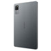 EAN 6931548321552 - Blackview Tab 60 Wi-fi Allwinner 128 GB 25,6 cm (10.1") 8 GB Wi-Fi 6 (802.11ax) Android 14 Gris imagen 4