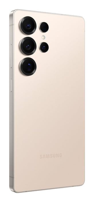 EAN 8806097075905 - Samsung Galaxy S25 Ultra SM-S938B/DS 17,5 cm (6.9") SIM doble Android 15 5G USB Tipo C 12 GB 1 TB 5000 mA imagen 3