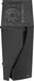 EAN 4711099470358 - Aerocool WAVEBKV3 carcasa de ordenador Midi Tower imagen 7