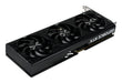 EAN 4710562245233 - Gainward GeForce RTX 5060 Ti Python III OC NVIDIA 8 GB GDDR7 imagen 3