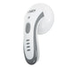 EAN 5902934836319 - Adler AD 9616 Lint remover Blanco Acero inoxidable imagen 5