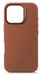 EAN 8721145001234 - Decoded Leather Case funda para teléfono móvil 16 cm (6.3") Marrón imagen 8