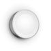 EAN 8718696174418 - Philips Hue White and Color ambiance 1746547P7 Aplique de pared para exterior Bluetooth/Zigbee 15 W imagen 2