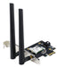 EAN 4711081463849 - ASUS PCE-AX1800 BT5.2 Interno WLAN / Bluetooth 1775 Mbit/s imagen 2