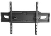 EAN 8435099523529 - Approx appST15XD 177,8 cm (70") Negro imagen 2