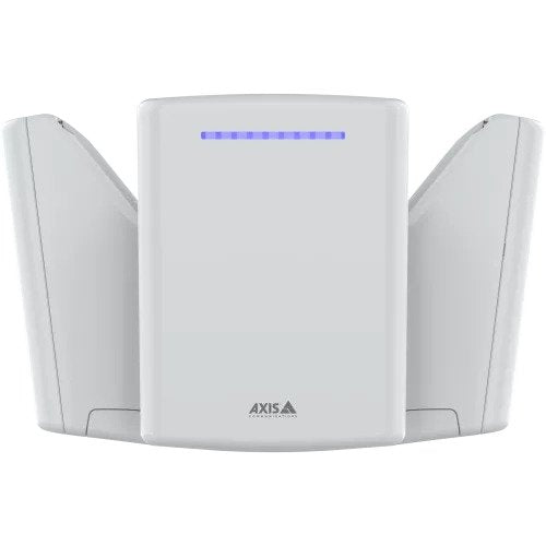 EAN 7331021089563 - Axis D2123-VE imagen 1