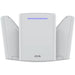 EAN 7331021089563 - Axis D2123-VE imagen 1