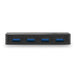 EAN 4002888433877 - Lindy 43387 interruptor automatizado imagen 3