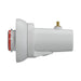 EAN 5706998821560 - RF Elements TPA-SMA accesorio para antenas de red Adaptador de antena imagen 3
