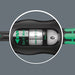 EAN 4013288193223 - Wera Click-Torque C 2 Llave de tubo 1 pieza(s) imagen 5