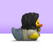 EAN 5056280459347 - TUBBZ Friends Monica Geller imagen 6