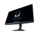 EAN 0884116449157 - Alienware AW2724DM pantalla para PC 68,6 cm (27") 2560 x 1440 Pixeles Quad HD LCD Negro imagen 5