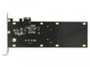 EAN 4043619903481 - DeLOCK 90348 tarjeta y adaptador de interfaz Interno SATA imagen 5