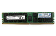 EAN 0000099103842 - HP 16GB DDR4 2133MHz módulo de memoria 1 x 16 GB 288-pin DIMM ECC imagen 1