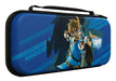 EAN 0708056071509 - PDP 500-224-LKHG funda para consola portátil Funda protectora rígida Nintendo Multicolor imagen 5