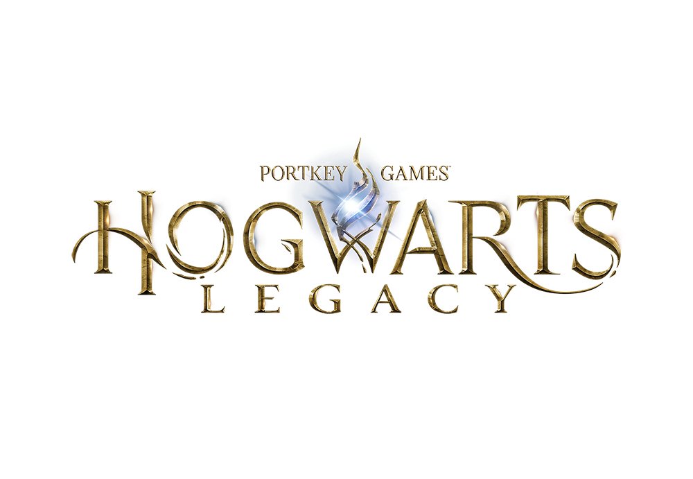 Gra Nintendo Switch 2 Hogwarts Legacy