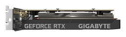 EAN 4719331354268 - GIGABYTE GeForce RTX 3050 OC Low Profile 6G NVIDIA 6 GB GDDR6 imagen 6
