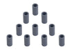 EAN 5704174797685 - CoreParts MSP341030 accesorio o pieza de recambio para impresora/escáner imagen 1