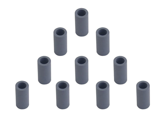EAN 5704174797685 - CoreParts MSP341030 accesorio o pieza de recambio para impresora/escáner imagen 1