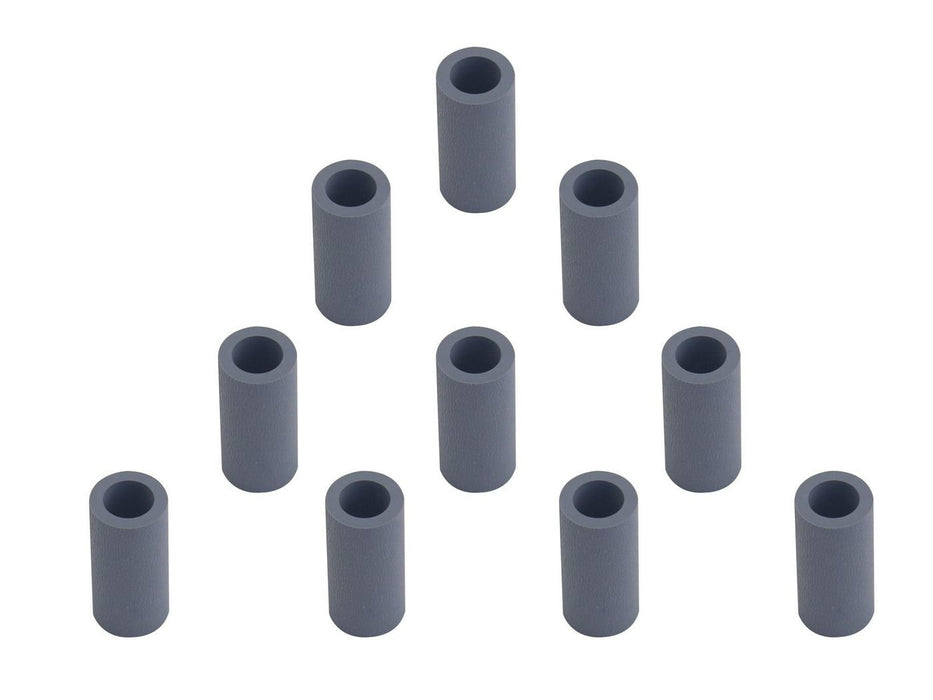 EAN 5704174797685 - CoreParts MSP341030 accesorio o pieza de recambio para impresora/escáner imagen 1